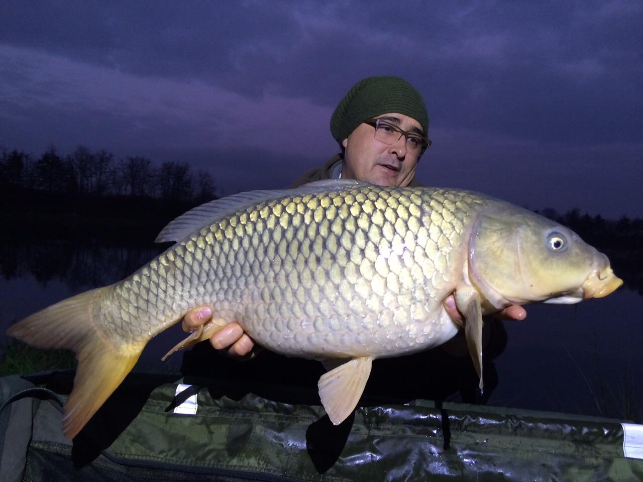 ISOLA DEL PESCATORE 6 - 8 decembrie 2014 - img-20141207-wa0024.jpg